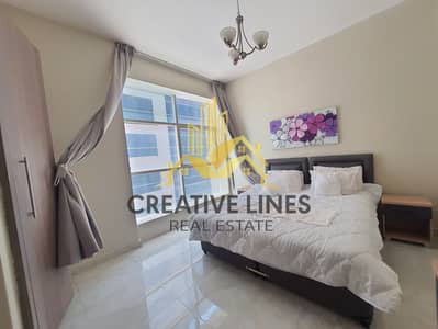 1 Bedroom Flat for Rent in Al Nahda (Dubai), Dubai - FhMgLOK8bXf6PtsXuHlMP4PXFGKHao34aJqO5Kwt