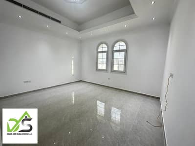 شقة 1 غرفة نوم للايجار في الشامخة، أبوظبي - WhatsApp Image 2024-05-08 at 8.18. 24 AM. jpeg