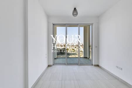2 Bedroom Apartment for Rent in Jumeirah Village Circle (JVC), Dubai - 1b7f6d09-cdf7-43be-8254-55d7f07bec9c - Copy. jpg