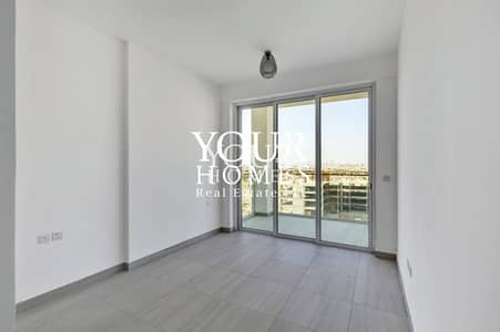 2 Bedroom Apartment for Rent in Jumeirah Village Circle (JVC), Dubai - 74e1e148-da43-4b22-8f49-198fcc99e739. jpg