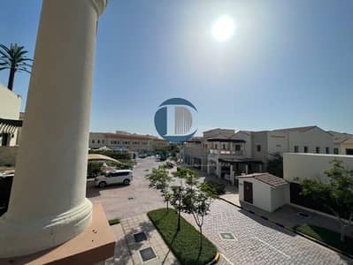 3 Cпальни Вилла в аренду в Аль Матар, Абу-Даби - IMG-20240508-WA0044. jpg