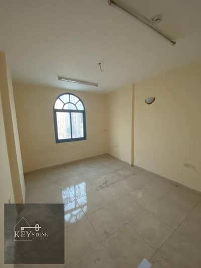 2 Bedroom Flat for Rent in Al Nabba, Sharjah - IMG-20240508-WA0109. jpg