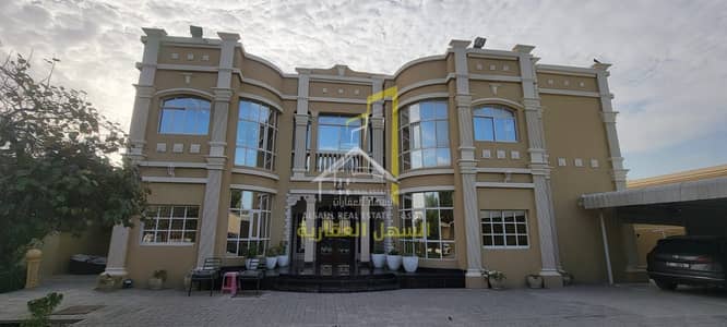 9 Bedroom Villa for Sale in Al Noaf, Sharjah - WhatsApp Image 2024-05-08 at 7.08. 39 PM (1). jpeg