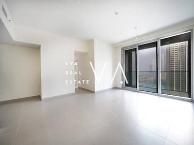 3 Bedroom Flat for Rent in Downtown Dubai, Dubai - Brand New | Ready To Move | Unfurnished