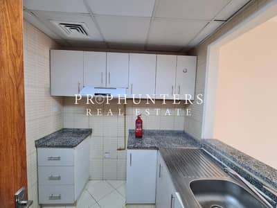 1 Bedroom Apartment for Sale in International City, Dubai - 1 BR | BIGGER LAYOUT | AVAILABLE FOR SALE