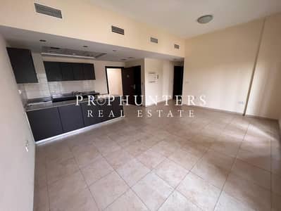 2 Bedroom Flat for Sale in Remraam, Dubai - 2 BR I BIG BALCONY I AVAILABLE FOR SALE