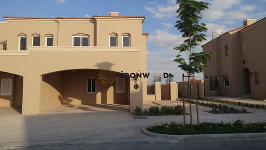 فیلا 3 غرف نوم للايجار في سيرينا، دبي - WhatsApp Image 2024-05-03 at 12.07. 26 PM (1). jpeg