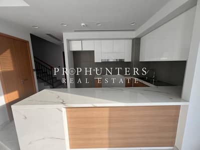 4 Bedroom Townhouse for Rent in Dubailand, Dubai - 4 BR | BRAND NEW TOWNHOIUSE | AVAILABLE FOR RENT