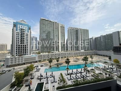 商业湾， 迪拜 单身公寓待售 - 位于商业湾，斯特林双子塔，斯特林东塔 的公寓 1085000 AED - 8716304