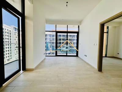 شقة 1 غرفة نوم للايجار في مدينة ميدان، دبي - c9ef9f3a-855d-49ed-a52b-1c35e57ba0c2. jpeg