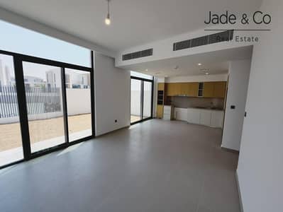 4 Bedroom Villa for Rent in Arabian Ranches 3, Dubai - Community Expert | Internal Road | Prime Location