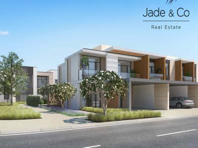 3 Bedroom Villa for Sale in Arabian Ranches 3, Dubai - Community Expert | Exclusive | Prime Location