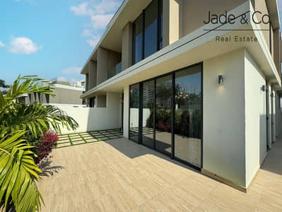 3 Bedroom Villa for Sale in Dubai Hills Estate, Dubai - Community Expert | Upgraded | Fully Furnished