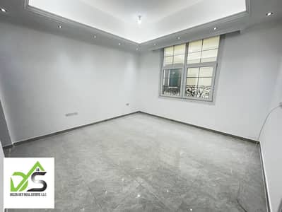 1 Bedroom Apartment for Rent in Al Shamkha, Abu Dhabi - WhatsApp Image 2024-05-08 at 8.19. 06 AM (3). jpeg