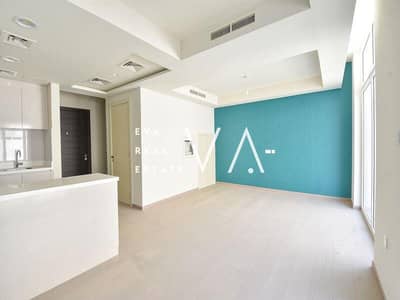 3 Bedroom Townhouse for Sale in DAMAC Hills 2 (Akoya by DAMAC), Dubai - Resale | High ROI | Spacious | Prime Location