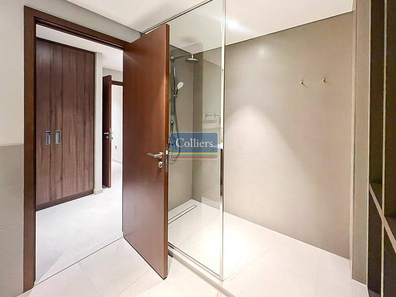 Квартира в Дубай Крик Харбор，Вида Резиденсес Крик Бич, 2 cпальни, 180000 AED - 8665426