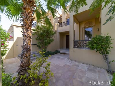 巴拉瑞， 迪拜 7 卧室别墅待售 - 位于巴拉瑞，豪华公寓区，沙漠绿叶别墅，沙漠绿叶2号 7 卧室的别墅 30000000 AED - 8467118