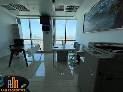 Офис в аренду в Дубай Силикон Оазис, Дубай - IMG-20240507-WA0033. jpg