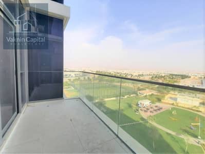 1 Bedroom Apartment for Rent in DAMAC Hills, Dubai - d030389a-eb5c-447a-8e48-2d5cfa466b19. jpg