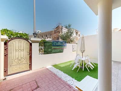 3 Bedroom Villa for Sale in Jumeirah Village Circle (JVC), Dubai - Modern 3 Bedroom Villa | Prime Location | Spacious