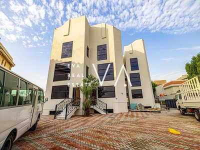 4 Bedroom Townhouse for Rent in Mirdif, Dubai - Spacious Townhouse | Vacant | Ready to move