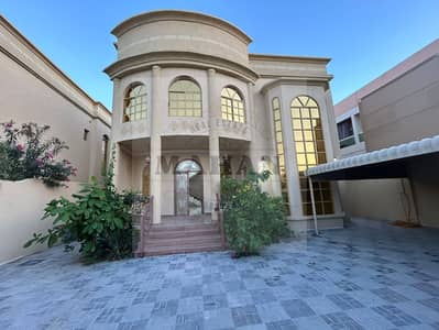 5 Bedroom Villa for Sale in Al Rawda, Ajman - WhatsApp Image 2024-05-08 at 9.11. 37 AM. jpeg