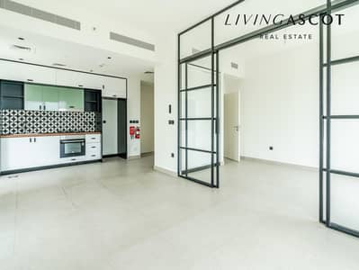 2 Bedroom Apartment for Rent in Dubai Hills Estate, Dubai - CORNER UNIT | CHILLER FREE | SIDRA VIEWS