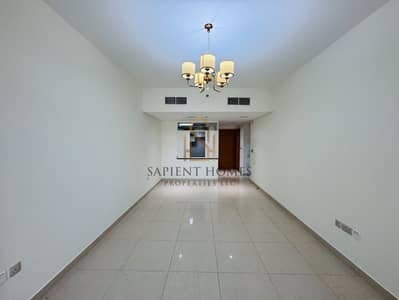 1 Спальня Апартаменты в аренду в Джумейра Вилладж Серкл (ДЖВС), Дубай - IMG-20240507-WA0043. jpg