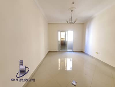 1 Bedroom Flat for Rent in Al Taawun, Sharjah - 20230209_125607. jpg