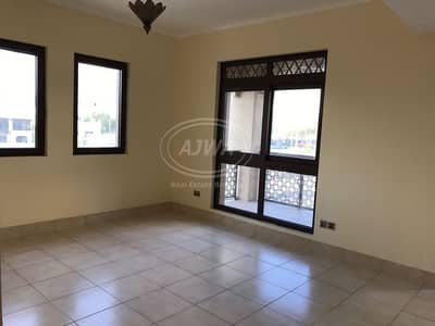 2-Bed+Study |Al Manzil Dist | Vacant 2-Bed+Study |Al Manzil Dist | Vacant