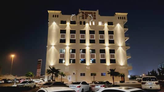 2 Bedroom Apartment for Sale in Al Yasmeen, Ajman - WhatsApp Image 2024-02-17 at 3.30. 19 PM. jpeg