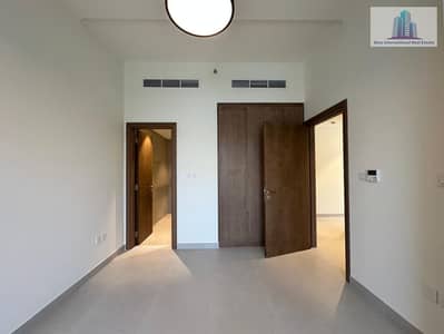2 Cпальни Апартаменты в аренду в Бур Дубай, Дубай - WhatsApp Image 2024-05-08 at 20.29. 49_64c8fe59. jpg