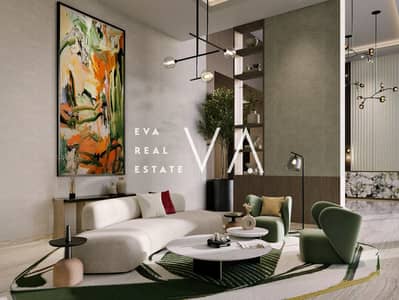 2 Bedroom Flat for Sale in Al Wasl, Dubai - Resale | Premium Homes | Prime Location