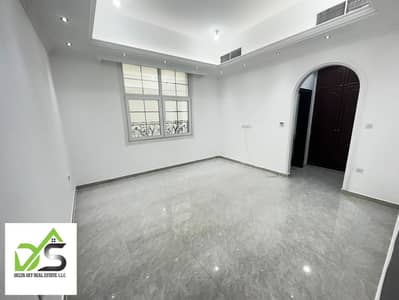 1 Спальня Апартаменты в аренду в Аль Шамха, Абу-Даби - WhatsApp Image 2024-05-08 at 8.19. 06 AM (1). jpeg