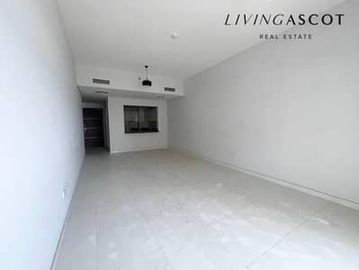 1 Bedroom Apartment for Rent in Jumeirah Village Triangle (JVT), Dubai - Vacant Now | Spacious | District 2 | 1BR