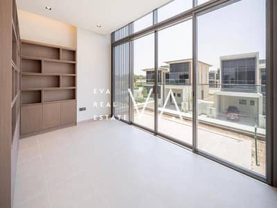 4 Bedroom Villa for Rent in Dubai Hills Estate, Dubai - Brand New | Luxurious 4 BR | Vacant Soon
