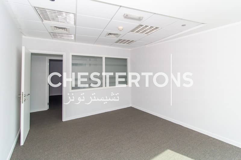 Офис в Дубай Интернет Сити，Стар Холдинг (БТ Билдинг), 788616 AED - 7522835