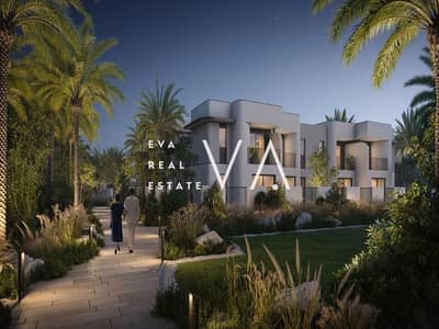 3 Bedroom Villa for Sale in Arabian Ranches 3, Dubai - Resale | Payment Plan | Prime Location
