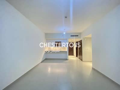 1 Bedroom Apartment for Sale in Dubai Hills Estate, Dubai - Largest Layout, Low Floor, Gorgeous Unit