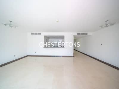 4 Bedroom Villa for Rent in Jumeirah Village Circle (JVC), Dubai - Open-House! Contemporary Compound, Ideal Locale