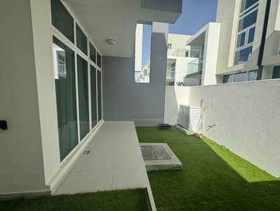 3 Bedroom Villa for Rent in DAMAC Hills 2 (Akoya by DAMAC), Dubai - cc38a903-58c3-4209-92b1-839d015379c5. jpg