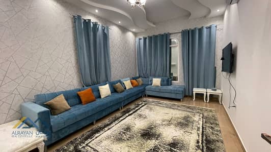 5 Bedroom Villa for Rent in Al Yasmeen, Ajman - a6accbfb-bba4-47e4-9ce3-8a7b8fd811b0. jpg