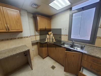 1 Bedroom Apartment for Rent in Mohammed Bin Zayed City, Abu Dhabi - IMG-20231206-WA0110. jpg