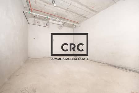 Shop for Rent in Rabdan, Abu Dhabi - Great Opportunity | Perfect For Gents Spa