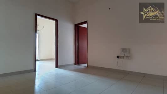 3 Bedroom Flat for Rent in Abu Shagara, Sharjah - WhatsApp Image 2024-05-06 at 14.33. 56. jpeg