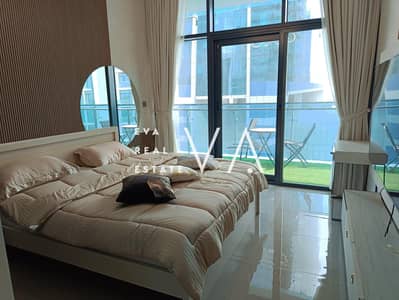 商业湾， 迪拜 3 卧室单位待租 - 位于商业湾，梅拉诺大厦 3 卧室的公寓 250000 AED - 8941783