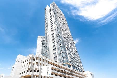 阿尔雷姆岛， 阿布扎比 1 卧室公寓待租 - 位于阿尔雷姆岛，城市之光社区，地平线大厦 1 卧室的公寓 75000 AED - 7940582