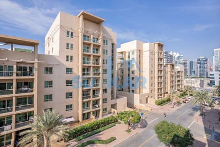 1 Bedroom Apartment for Sale in The Greens, Dubai - 2ea26c82c6ddd8537f1dfee80ed6a68282c71b3b. jpg