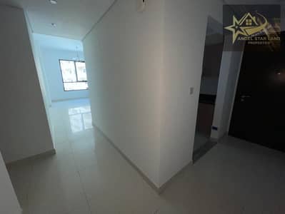 2 Cпальни Апартаменты в аренду в Аль Джадаф, Дубай - IMG-20240508-WA0091. jpg