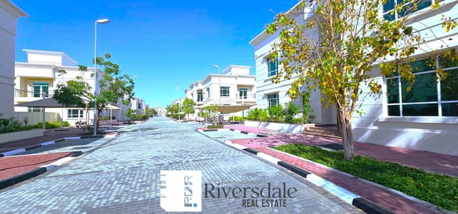 6 Bedroom Villa for Rent in Khalifa City, Abu Dhabi - 20240503_160147. jpg